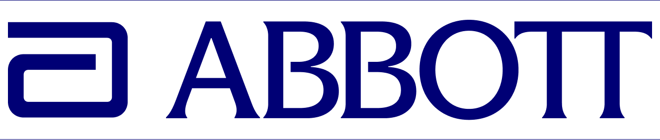 Abbott India