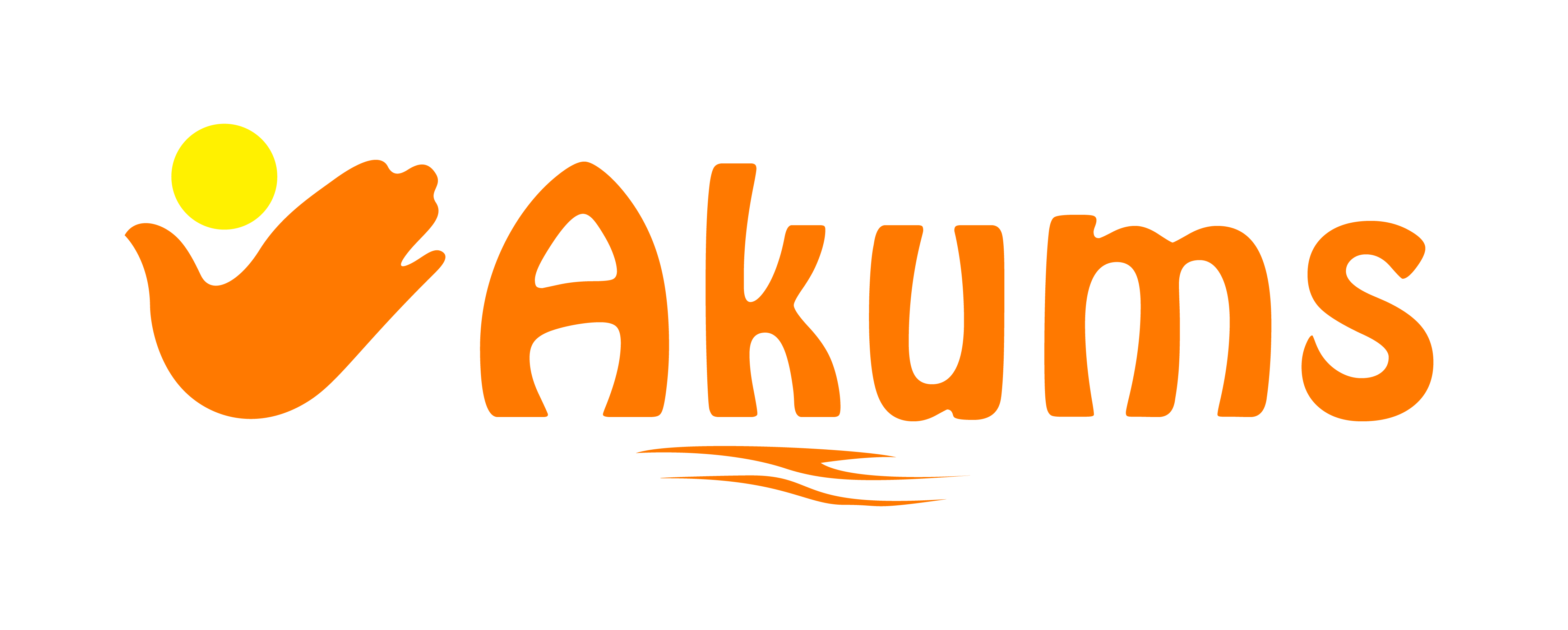 Akums Drugs & Pharmaceuticals