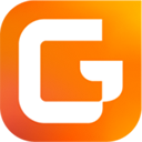 GSK Consumer Healthcare