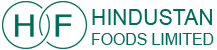 Hindustan Foods Limited