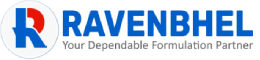 Ravenbhel Group