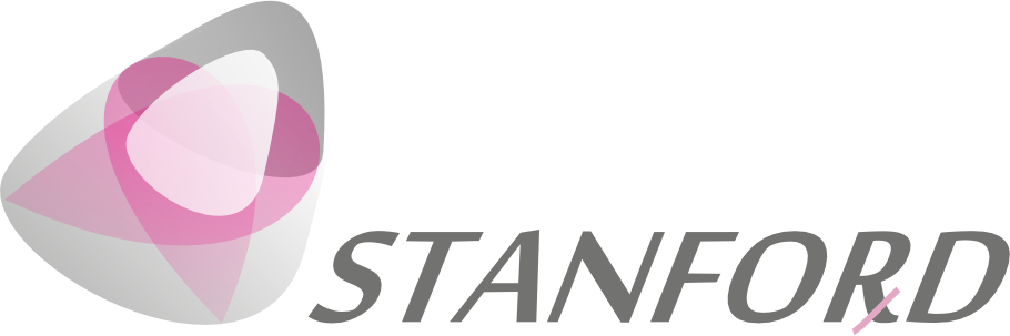 Stanford Laboratories
