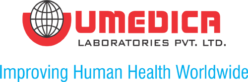 Umedica Laboratories