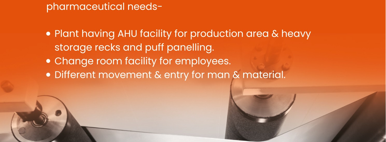 Industrial foil processing rollers
