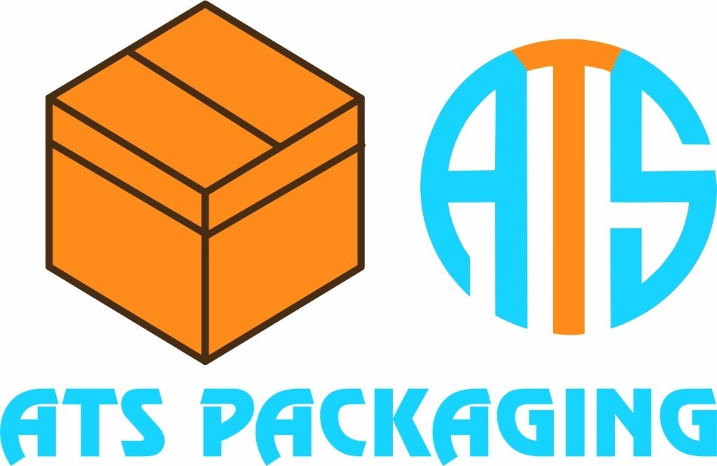 ATS Packaging