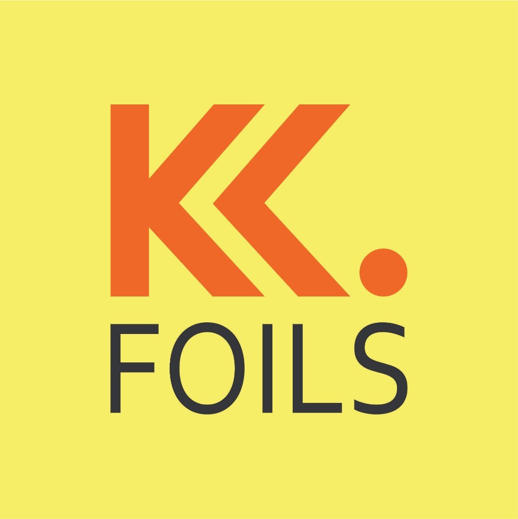 KK Foils
